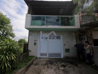 Casa para Venda, em Itanham, bairro Jardim Osis, 2 dormitrios, 2 banheiros, 1 sute, 1 vaga