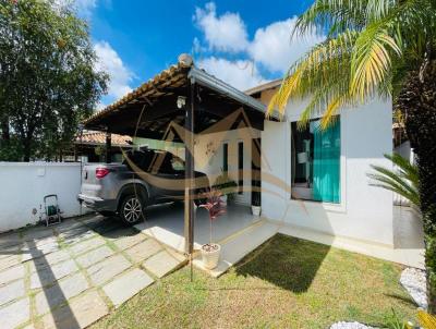 Casa em Condomnio para Venda, em Lagoa Santa, bairro Condomnio Residencial Sion, 3 dormitrios, 2 banheiros, 1 sute, 2 vagas