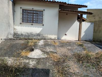 Casas Financiáveis para Venda, em Campinas, bairro Parque Eldorado, 2 dormitórios, 1 banheiro, 2 vagas