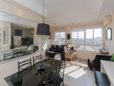 Apartamento para Venda, em Porto Alegre, bairro Passo da Areia, 3 dormitrios, 2 banheiros, 1 sute, 1 vaga