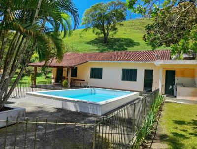 Fazenda para Venda, em Silva Jardim, bairro Imba, 3 dormitrios, 2 banheiros, 1 sute, 2 vagas