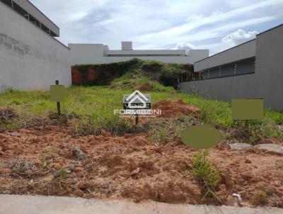 Terreno para Venda, em Cerquilho, bairro Doriguello