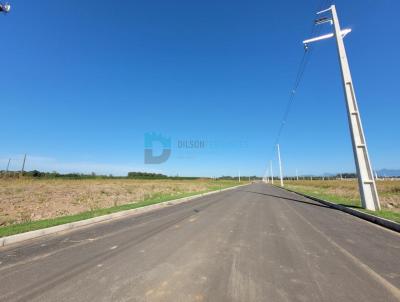 Lote para Venda, em Cricima, bairro Vila Esperana