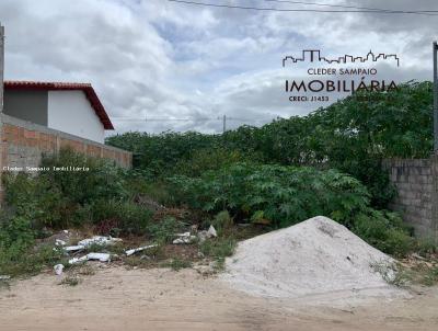Terreno para Venda, em Teixeira de Freitas, bairro Eixo Sul