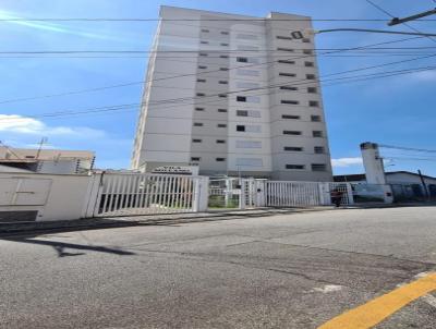 Apartamento para Venda, em , bairro Abaet, 2 dormitrios, 1 banheiro, 1 sute, 1 vaga