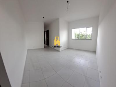 Apartamento para Venda, em Uberlndia, bairro Jardim Patricia, 3 dormitrios, 2 banheiros, 1 sute, 1 vaga