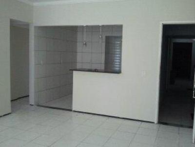Apartamento para Venda, em Fortaleza, bairro Montese, 3 dormitrios, 2 banheiros, 1 sute, 2 vagas