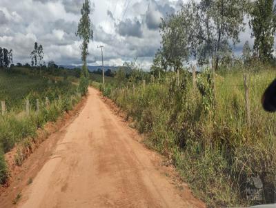 Terreno para Venda, em Itupeva, bairro Portal de Santa F