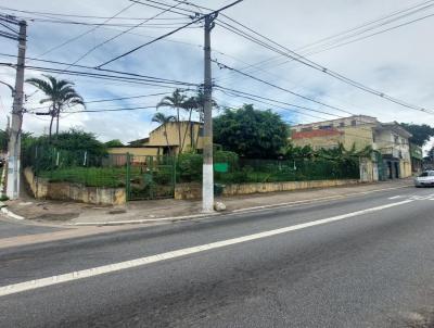 Galpo para Venda, em So Paulo, bairro Pirajussara