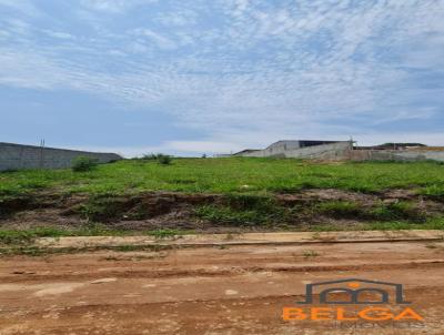 Terreno para Venda, em Atibaia, bairro Jardim Centenrio