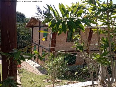 Casa em Condomnio para Venda, em Itupeva, bairro Horizonte Azul - Village Ambiental, 3 dormitrios, 3 banheiros, 1 sute, 2 vagas