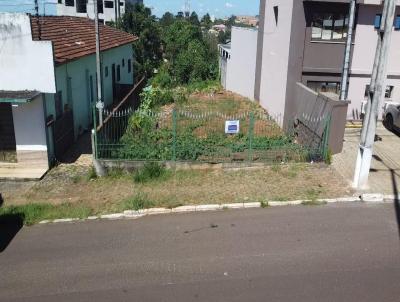 imagem-miniatura