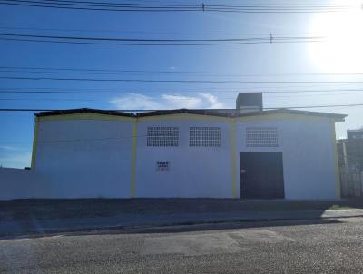 Galpo para Locao, em Lauro de Freitas, bairro Pitangueiras