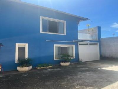 Casa Duplex para Venda, em , bairro Mar do Norte, 2 dormitrios, 2 banheiros, 1 sute, 1 vaga