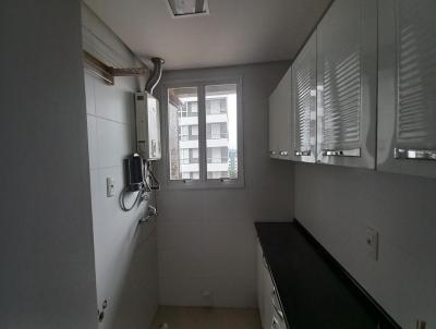 Apartamento para Venda, em , bairro HUMAITA, 2 dormitrios, 1 banheiro, 2 sutes, 2 vagas