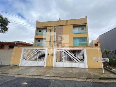 Apartamento sem Condomnio para Venda, em Santo Andr, bairro Parque Capuava, 2 dormitrios, 2 banheiros, 1 sute, 1 vaga