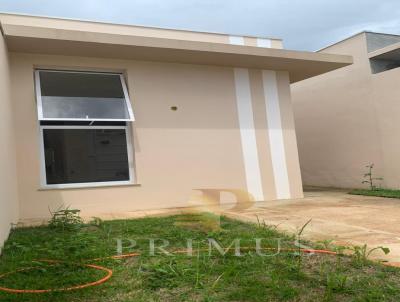 Casa para Venda, em Mogi das Cruzes, bairro Vila Jundiai, 3 dormitrios, 1 banheiro, 1 sute, 2 vagas