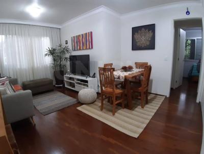 Apartamento para Venda, em So Paulo, bairro Vila Mascote, 3 dormitrios, 1 banheiro, 1 vaga