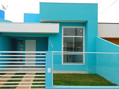 Casa 3 dormitrios para Venda, em Tijucas do Sul, bairro Jardim das Oliveiras, 3 dormitrios, 1 banheiro
