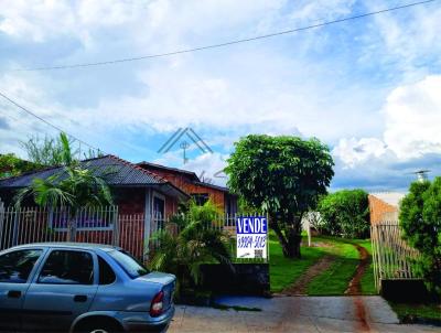 Casa para Venda, em Boa Vista da Aparecida, bairro Centro, 3 dormitrios, 2 banheiros, 10 vagas