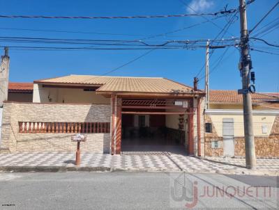 Casa para Venda, em Taubat, bairro Jardim do Sol, 2 dormitrios, 2 banheiros, 1 sute, 3 vagas