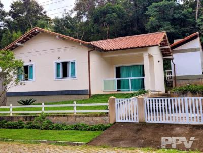 Casa em Condomnio para Venda, em Terespolis, bairro Parque Do Imbui, 2 dormitrios, 2 banheiros, 1 vaga