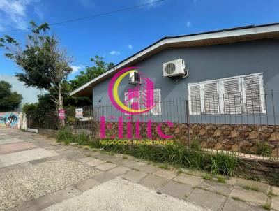 Casa para Venda, em Esteio, bairro Centro