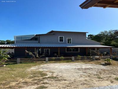 Casa para Venda, em Armao dos Bzios, bairro caravelas, 2 dormitrios, 3 banheiros, 1 sute, 8 vagas