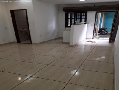 Apartamento para Venda, em Maric, bairro Jardim Atlntico Leste (Itaipuau), 1 dormitrio, 1 banheiro