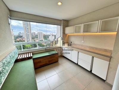 Apartamento 1 dormitrio para Venda, em So Paulo, bairro Vila Mariana, 1 dormitrio, 2 banheiros, 1 sute, 2 vagas