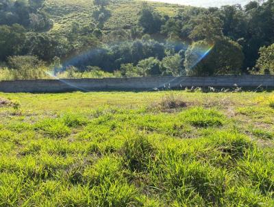 Terreno em Condomnio para Venda, em Itupeva, bairro Residencial dos Lagos