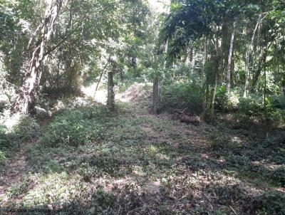 Terreno para Venda, em Saquarema, bairro SAMPAIO CORREA