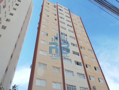 Apartamento para Locao, em Presidente Prudente, bairro Vila Dubus, 2 dormitrios, 1 banheiro