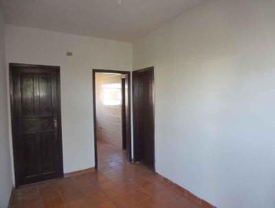Apartamento para Locao, em Presidente Prudente, bairro Jardim Vale do Sol, 2 dormitrios, 1 banheiro