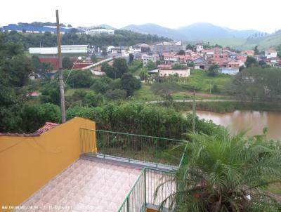 Casa para Venda, em Piracaia, bairro Santos Reis, 3 dormitrios, 2 banheiros, 1 sute, 2 vagas