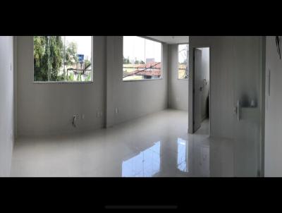 Sala Comercial para Locao, em , bairro Pitangueiras