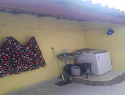 Casa para Venda, em Santana de Parnaba, bairro Cidade So Pedro - Gleba A, 2 dormitrios, 3 banheiros, 1 sute, 1 vaga
