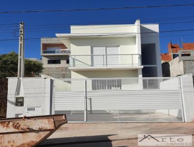 Casa para Venda, em Caieiras, bairro Laranjeiras, 3 dormitrios, 3 banheiros, 1 sute, 2 vagas