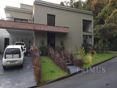 Casa em Condomnio para Venda, em Mogi das Cruzes, bairro Taboo, 4 dormitrios, 2 banheiros, 2 sutes, 4 vagas