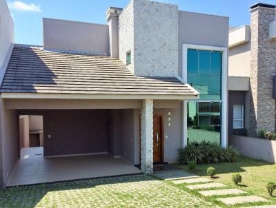 Casa para Locao, em Ponta Grossa, bairro Jardim Carvalho, 3 dormitrios, 5 banheiros, 3 sutes, 4 vagas