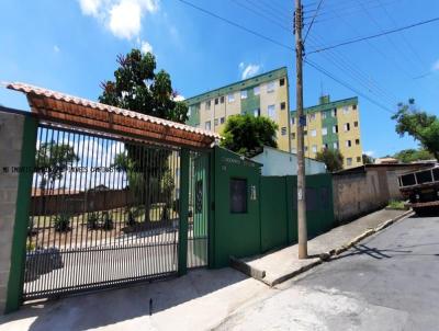 Apartamentos Financiveis para Venda, em Campinas, bairro , 2 dormitrios, 1 banheiro, 1 vaga