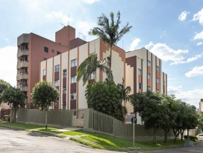 Apartamento para Venda, em Curitiba, bairro Porto, 2 dormitrios, 1 banheiro, 1 vaga