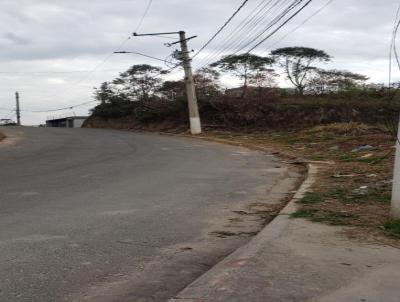 rea para Venda, em Santana de Parnaba, bairro Chcara do Solar II (Fazendinha)