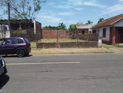 Terreno para Venda, em So Leopoldo, bairro Campina