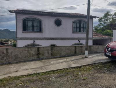 Casa para Venda, em Tangu, bairro Centro, 3 dormitrios, 2 banheiros, 1 sute, 1 vaga