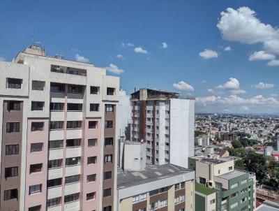 Apartamento para Venda, em Curitiba, bairro Centro, 3 dormitrios, 5 banheiros, 2 sutes, 2 vagas