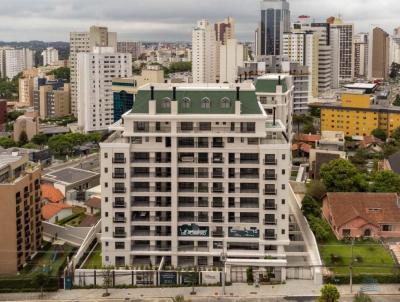 Apartamento para Venda, em Curitiba, bairro Alto da Glria, 3 dormitrios, 3 banheiros, 1 sute, 2 vagas