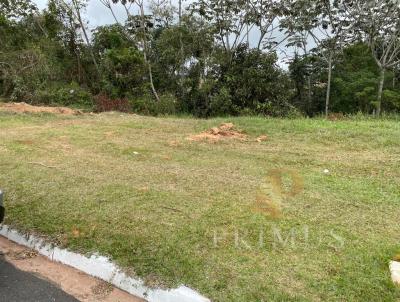 Terreno em Condomnio para Venda, em Mogi das Cruzes, bairro Mogi Moderno