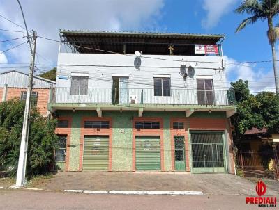 Terreno para Venda, em Esteio, bairro Vila Osrio