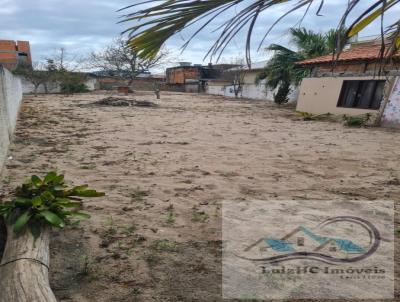 Terreno para Venda, em Imbituba, bairro Paes leme, 1 vaga